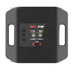 Wholesale Price Original  ISDT X16 2X1100w 2X20a Professional Grade Dual Channel Battery Charger for 2-16S Lipo